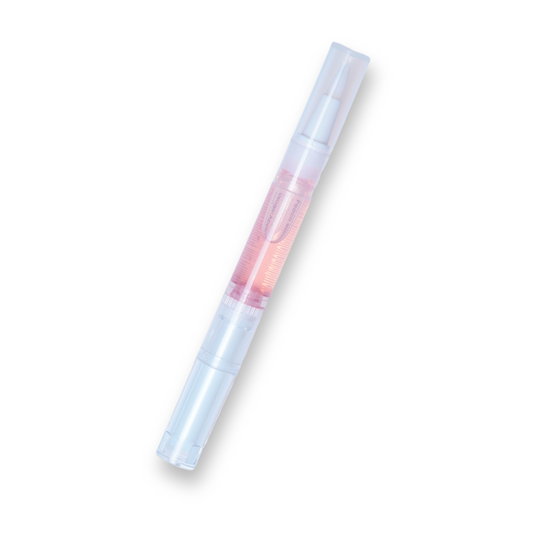 NAIL NECTAR CUTICLE OIL PEN